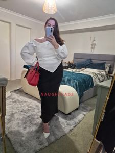 Profile Image of Perth Escort Samantha Lou