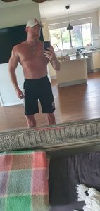 Profile Image of Perth Male Escort BandogBull 