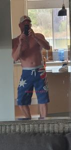 Profile Image of Perth Male Escort BandogBull 