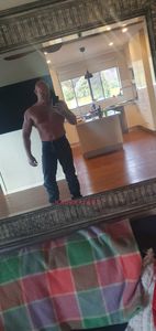 Profile Image of Perth Male Escort BandogBull 