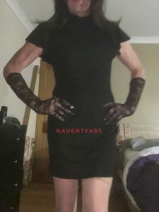 Profile Image of Perth Trans Body Rub Adriana 