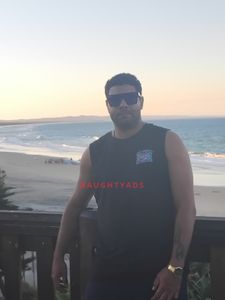 Image 0 for Blog Black male escort Brisbane 
