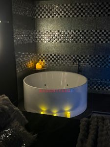 Profile Image of Sydney Adult Job Players of Pleasure