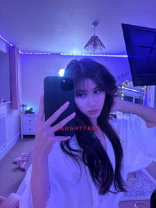 Profile Image of Sydney Escort Annabelle Avery