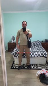 Profile Image of Sydney Male Escort Jordan