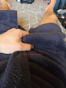 Profile Image of Sydney Male Escort Killian Knox