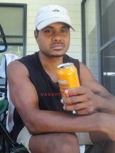 Profile Image of Gold Coast Male Escort Steve