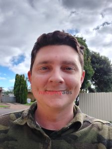 Profile Image of Adelaide Male Escort Troy
