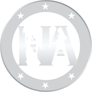 Profile Image of Melbourne Escort Ellie Belle 