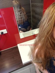 Profile Image of Hobart Escort Jade