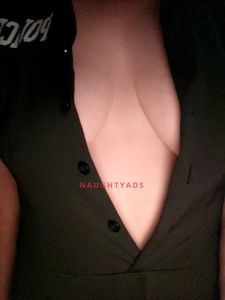 Profile Image of Hobart Escort Jade
