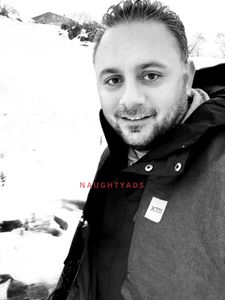 Profile Image of Melbourne Male Escort Shron x