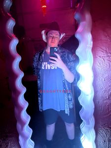 Profile Image of Melbourne Male Escort Will