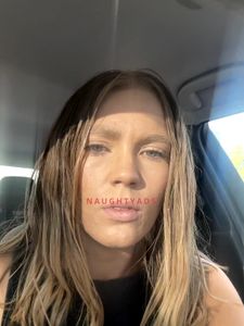 Profile Image of Sydney Escort Lily Grace