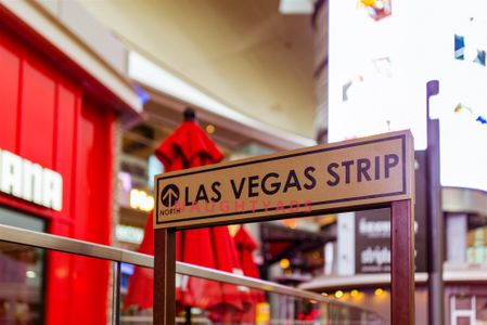Image 0 for Blog How Much Do Escorts Cost in Vegas