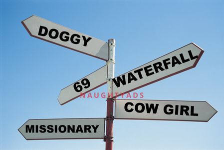 Image 0 for Blog Add up to 12 Tours now on Naughty Ads!