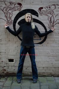 Profile Image of Melbourne Male Escort Kai