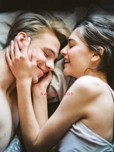 Image 0 for Blog Love Vs Infatuation- How Do You Differentiate the Two? 