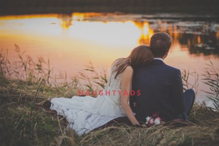 Image 0 for Blog How To Have an Overnight With An Escort
