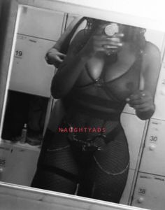 Profile Image of Chatswood Escort Centrefolds