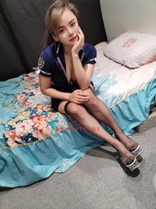 Profile Image of Melbourne Escort Hannah 