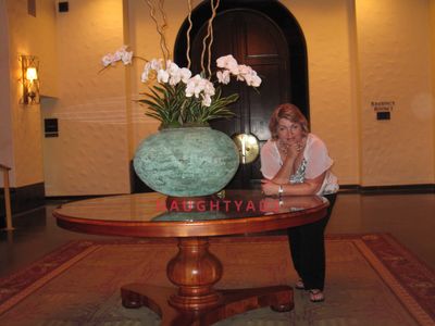 Profile Image of Sydney Escort Eva