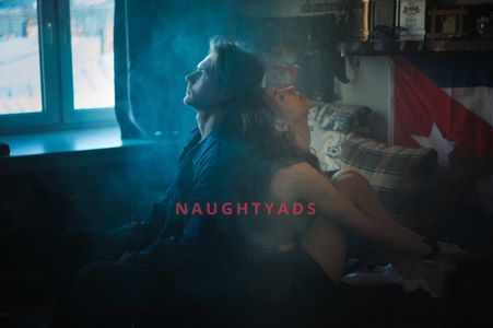 Image 0 for Blog Top 5 Telltale Signs of a Sexually Starved Woman