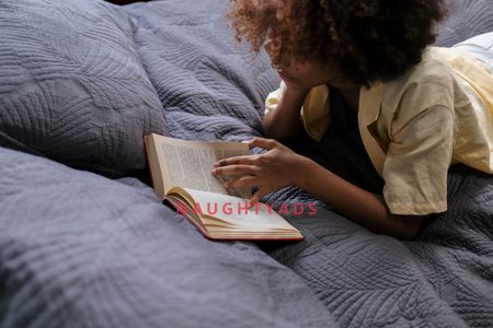 Image 0 for Blog Literary Empowerment: 5 Essential Books for Escorts in Brisbane