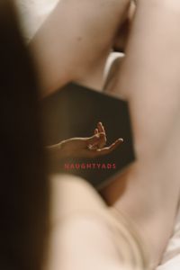 Image 0 for Blog Life-Changing Masturbation Tips 
