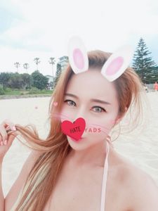 Profile Image of Sydney Escort Celine