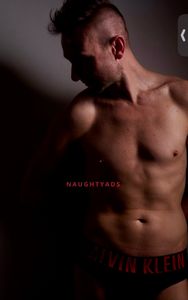 Image 2 for Blog  Curious About Being With a Guy for the First Time? Let Me Take You There