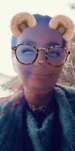 Profile Image of Gold Coast Escort Letitia