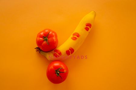 Image 0 for Blog Advantages and disadvantages of masturbation