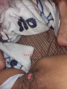 Image 2 for Blog Toormina  couple escort