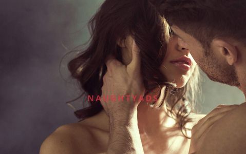 Image 0 for Blog Mind-blowing foreplay techniques