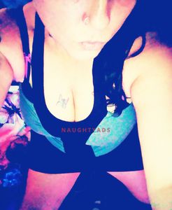 Profile Image of Gatton Escort Venus xxx