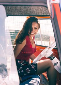 Image 0 for Blog Top 4 Car Sex Positions That Will Rev Up Your Engines