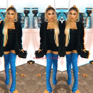 Profile Image of Hervey Bay Trans Escort Asian doll sky 