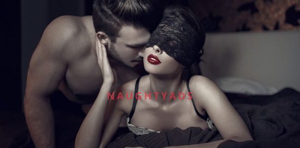 Image 0 for Blog Four roleplaying ideas to try with your lover