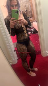 Image 4 for Blog Ruby Monroe is back baby!!
