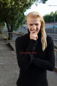 Profile Image of Melbourne Male Escort Kai