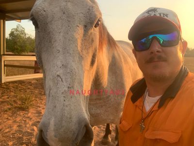 Image 1 for Blog Looking for someone that can help me have a great time as I only have a year or 