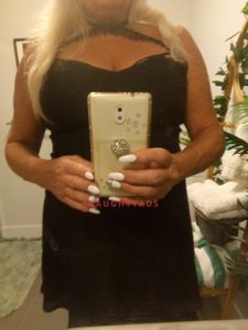 Profile Image of Gold Coast Escort Sindy Sin
