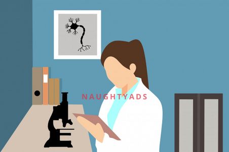 Image 0 for Blog Complete List of Sexual Health Clinics for Sex Workers in Australia