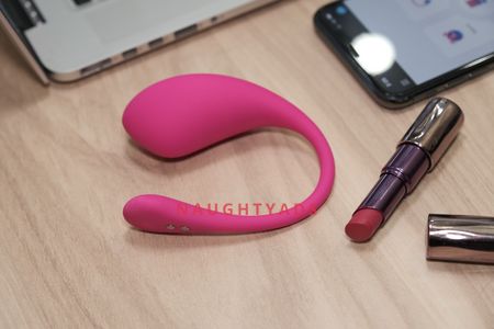 Image 0 for Blog 5 Genius Sex Toy Storage Ideas
