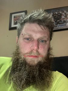 Profile Image of Aberglasslyn Male Escort Lachlan Stewart