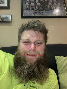 Profile Image of Aberglasslyn Male Escort Lachlan Stewart