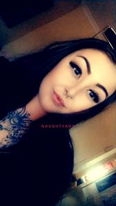 Profile Image of Adelaide Adult Job Friday 