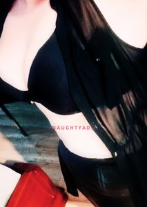 Profile Image of Adelaide Body Rub Sezzles (Sara)