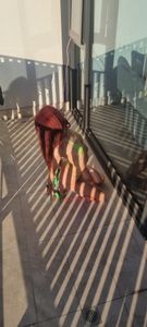 Profile Image of Adelaide Escort bonnie monroe 🍒 🐰 